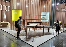 Arco viert het 120-jarige bestaan